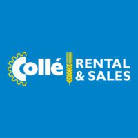 Colle Rental & Sales